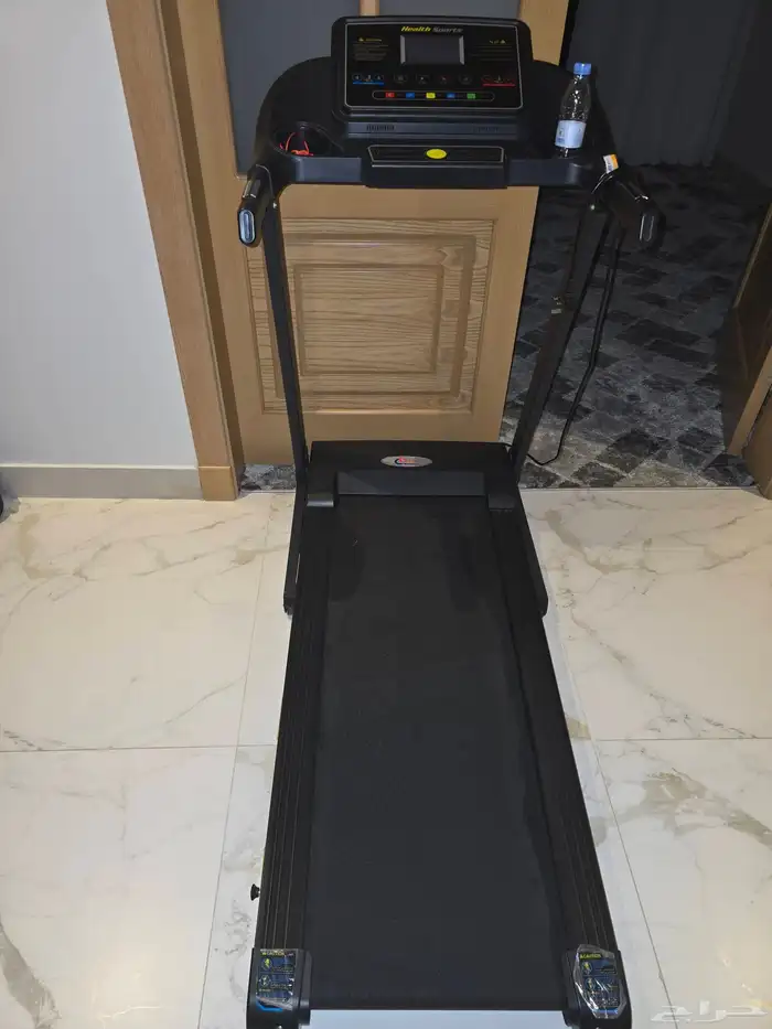 سير للبيع  تاريخ الشراء قبل 3 سنوات من الفالح. 5