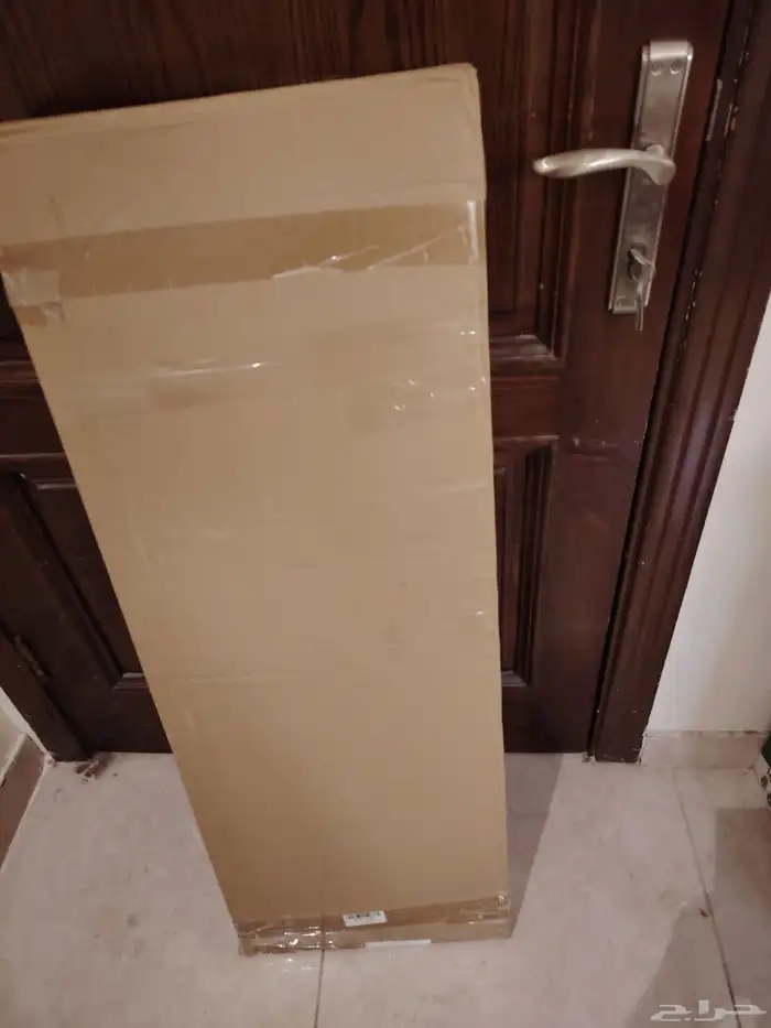 جهاز عقلة فك وتركيب متعدد الأطوال 6