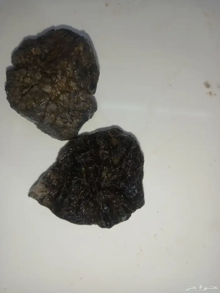 الماس اسود 0