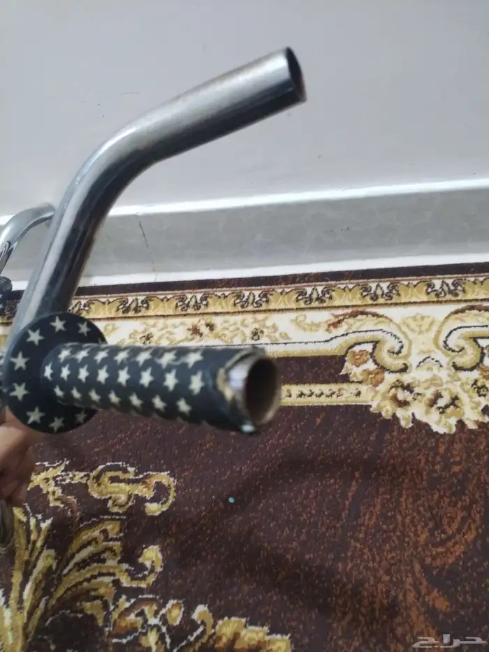 دركسون وقرون 2