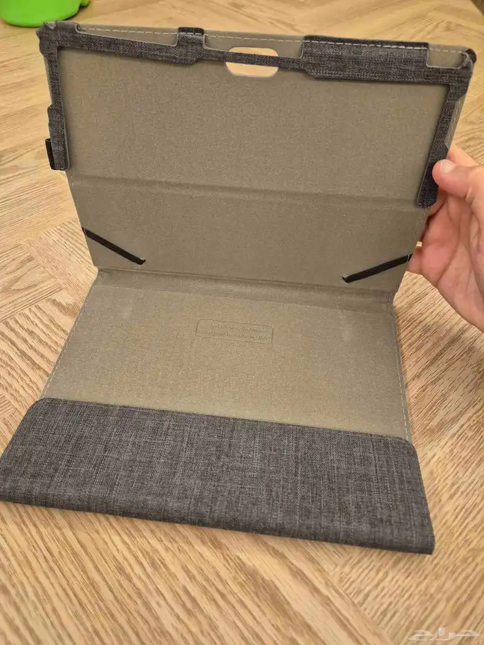 جهاز لوحي مايكروسوفت Microsoft Surface Go3 5