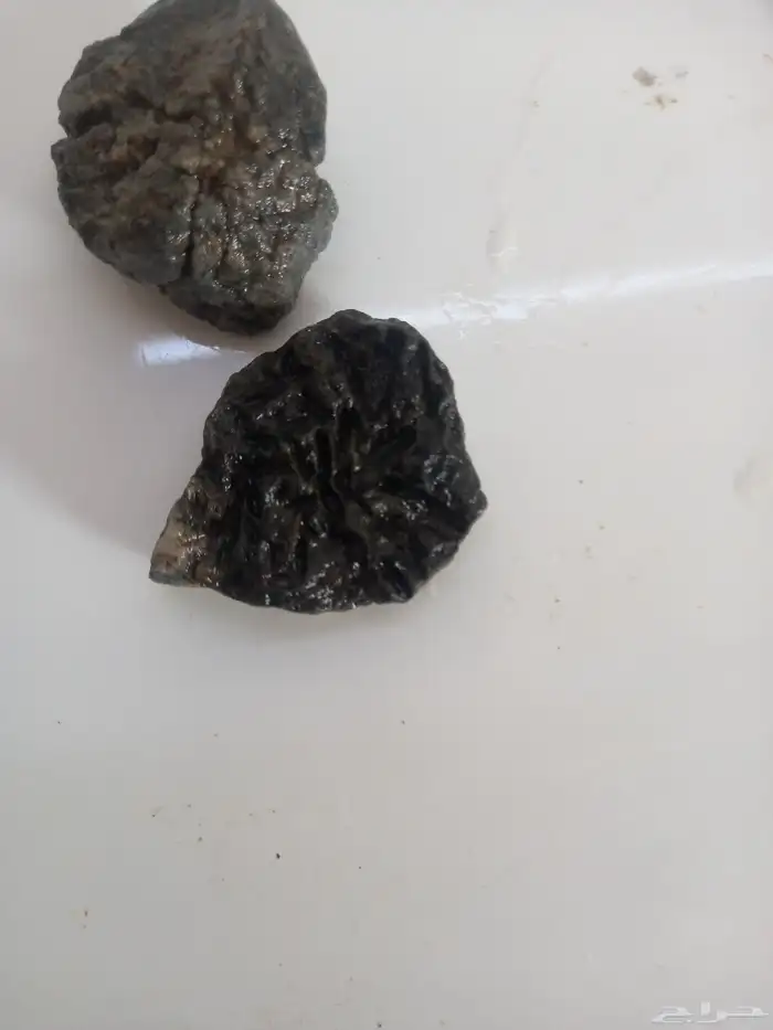 الماس اسود 5