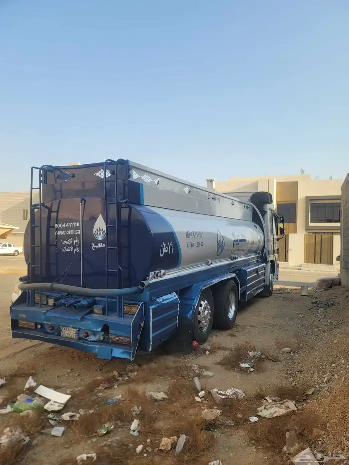 وايت اكتروس 2005 3