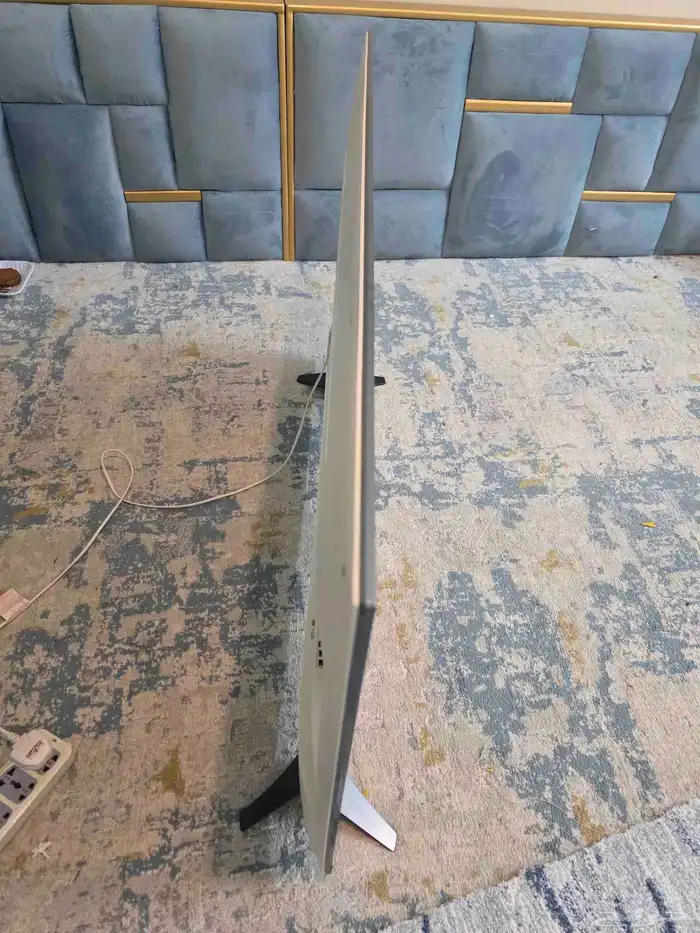 ال جي 49-50 بوصه 4