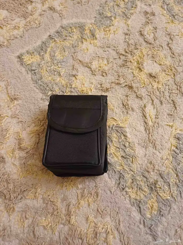 دربيل للبيع روسي 0