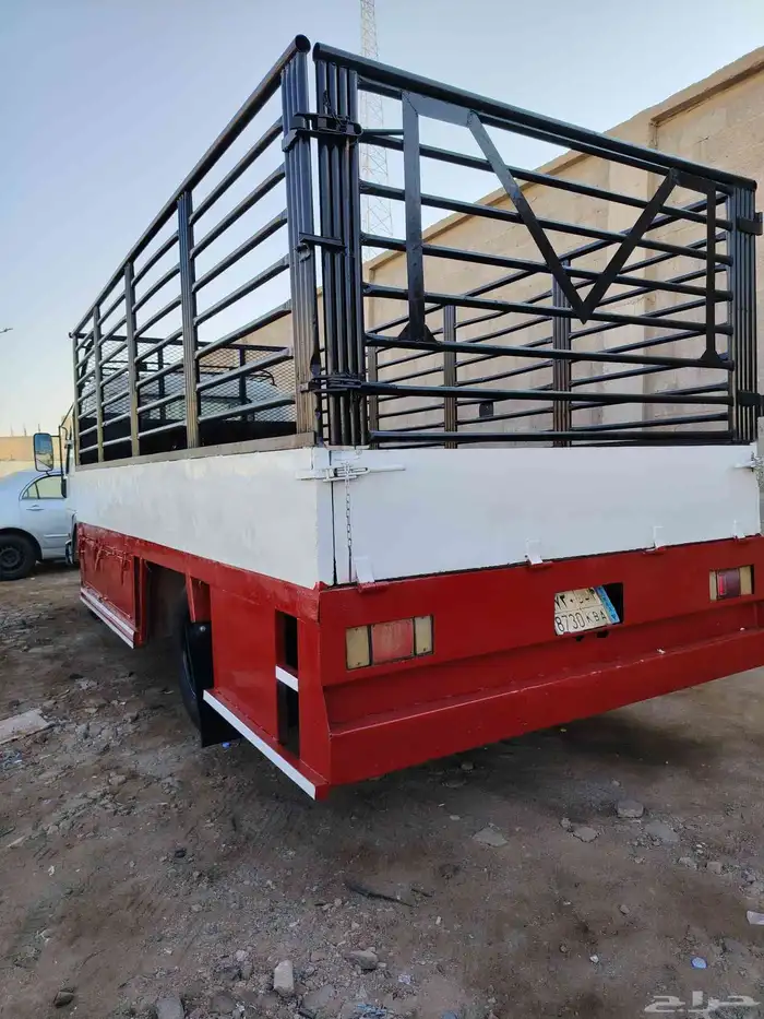 دينا للبيع 2