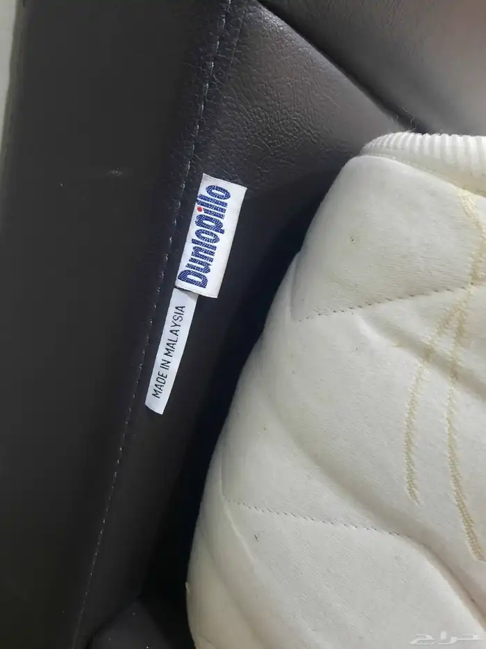 اغراض للبيع للجادين السبب الرحيل 4