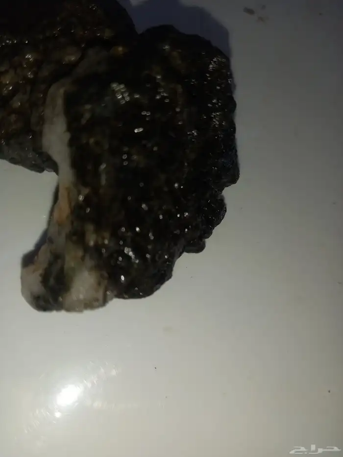 الماس اسود 1