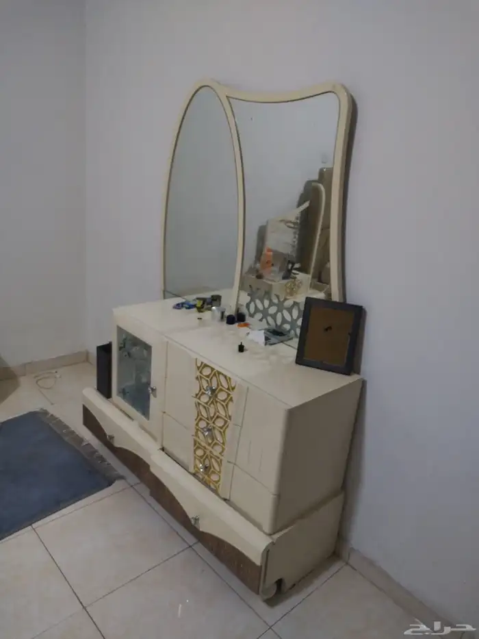 غرفة نوم تركية 1