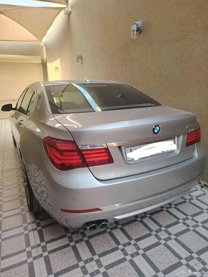 bmw-730 _2015 7