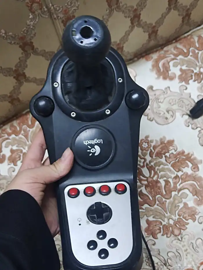 افضل عرض العاب واجهزه تحصله ادخل تاكد 2