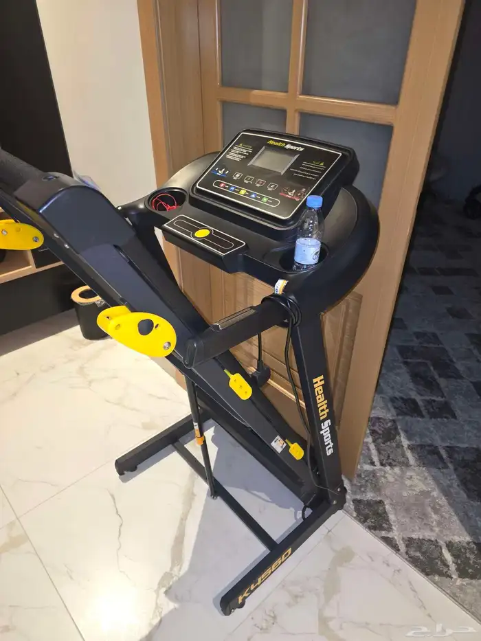 سير للبيع  تاريخ الشراء قبل 3 سنوات من الفالح. 3