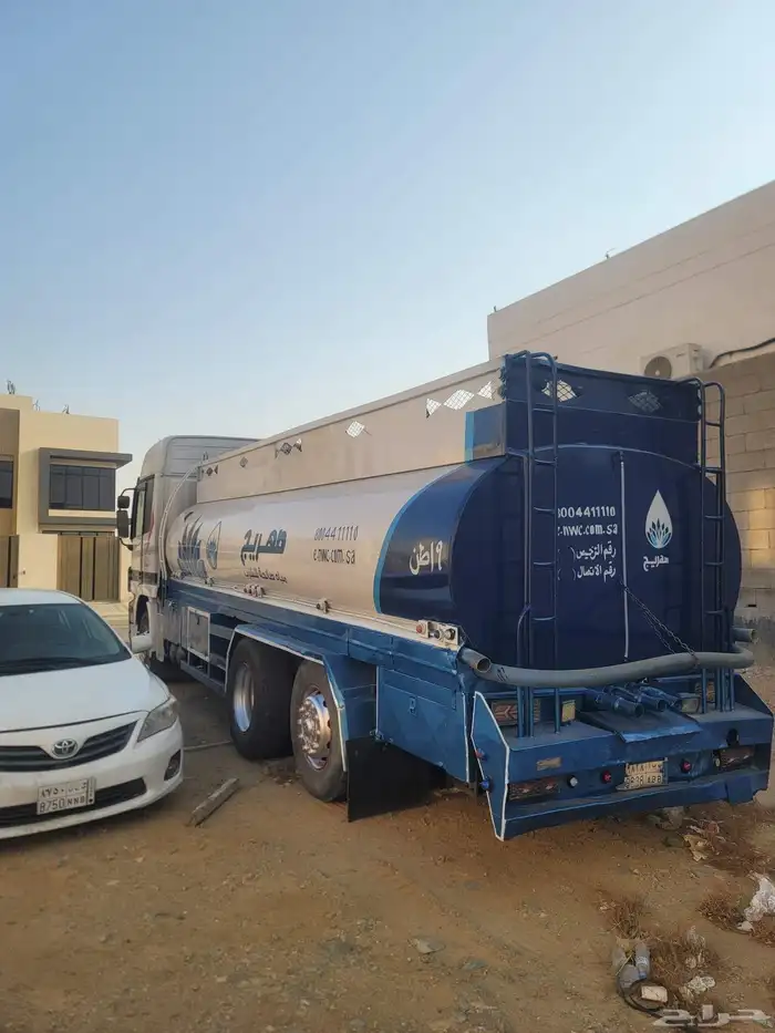 وايت اكتروس 2005 2