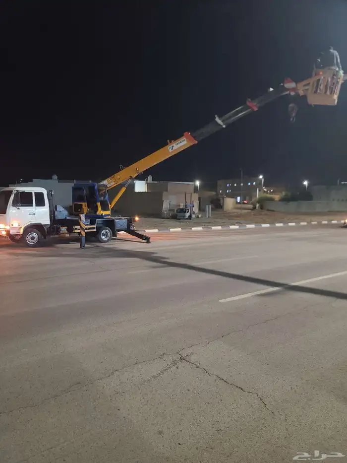 ايجار كرينات الخبر الدمام العزيزيه بقيق صلاصل سيهات القطيف 3