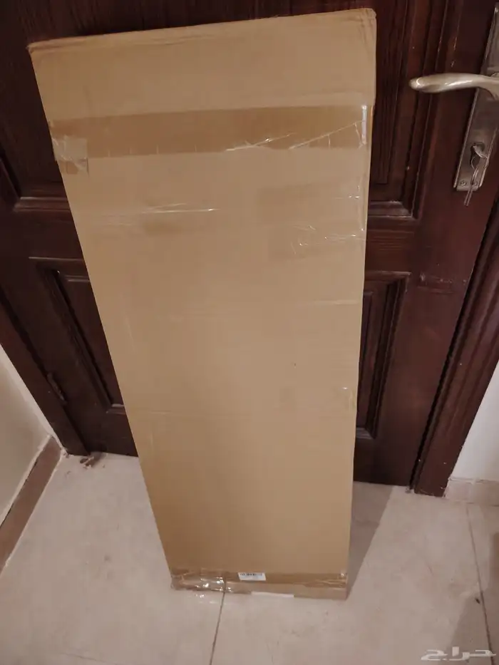 جهاز عقلة فك وتركيب متعدد الأطوال 7