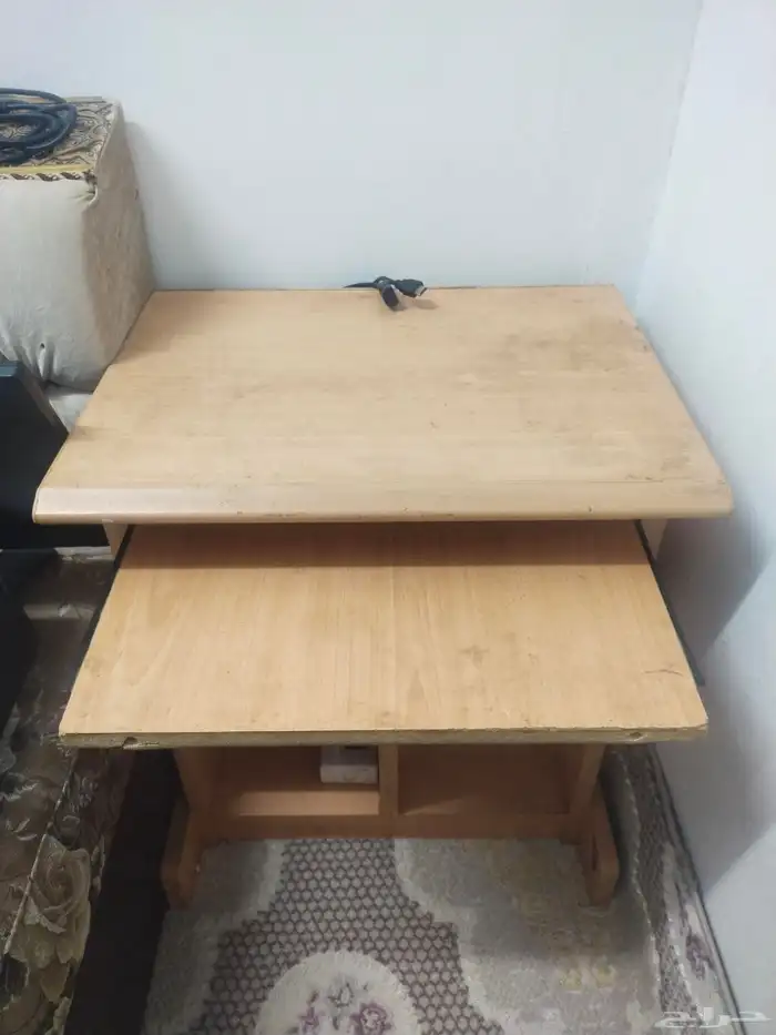 طقم كمبيوتر كامل للألعاب   i5-4570 GTX 1060   جاهز للاستخدام 12