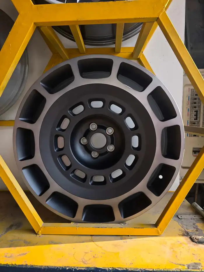 جنوط OCTA جيتور 0