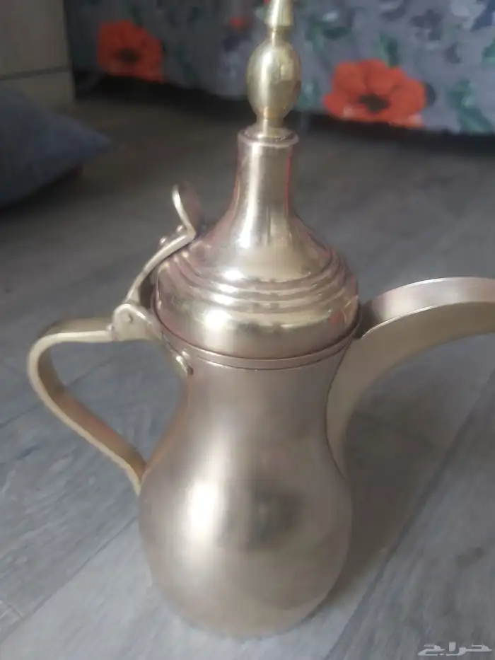 دله رسلان الأصلي 4