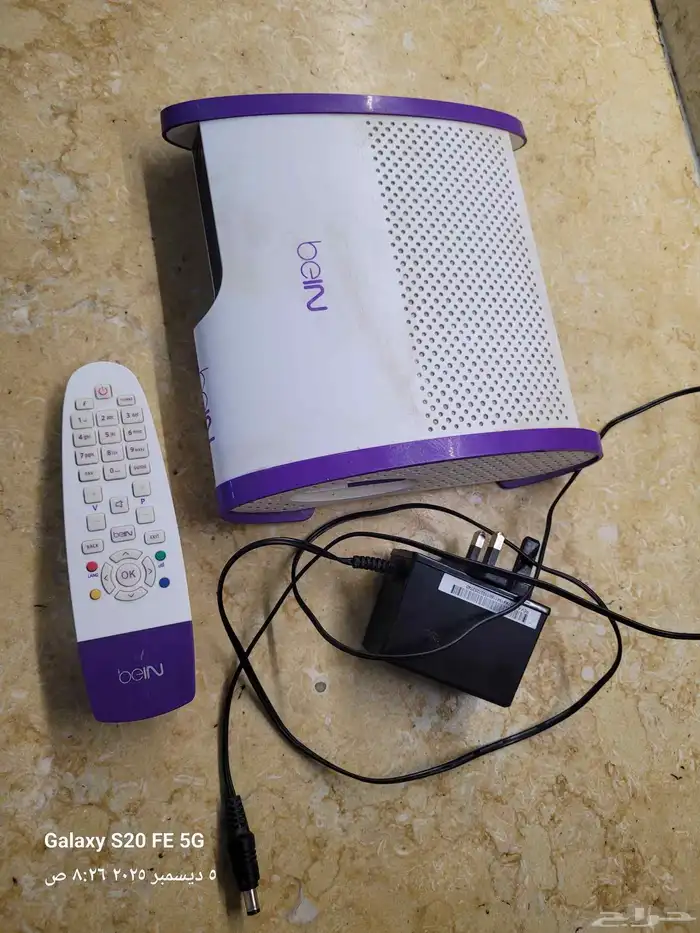 سيفر خليجي للبيع بحالة ممتازة لا يوجد عليه أي مديونيات 0