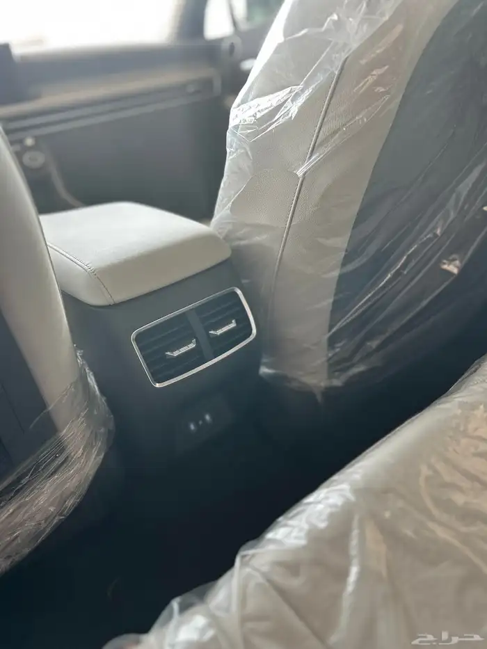 سوناتا كمفورت موديل 25 9