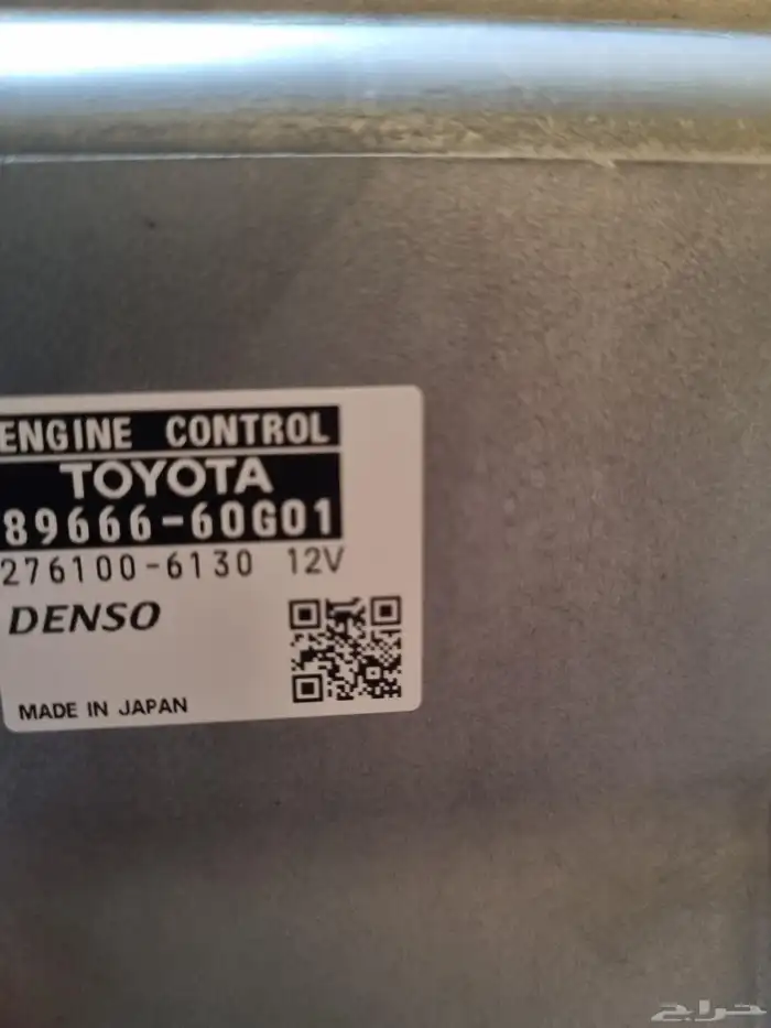 مسجل يركب في تايوتا يدعم فلاش جديد وكالة 2