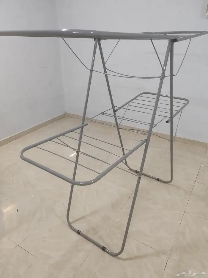 ثلاجة و غسالة وبوتجاز و غاز و تكييف وسرير وشاشة 15