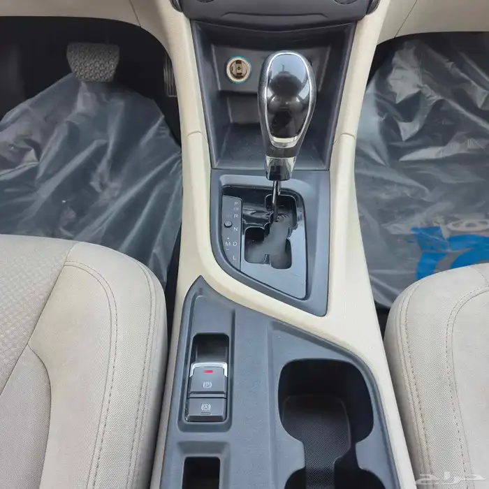 شيري اريزو 5 12