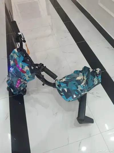 سكوتر اطفال index