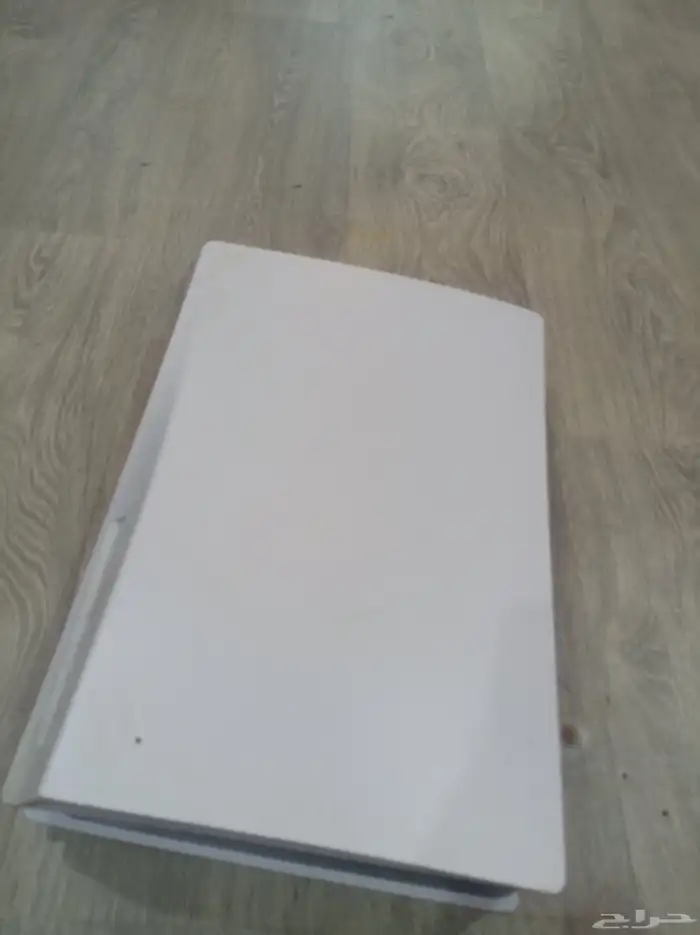 نعرض لكم سوني للبيع السوني نضيف اللي يبغا يتواصل معي 050845 1