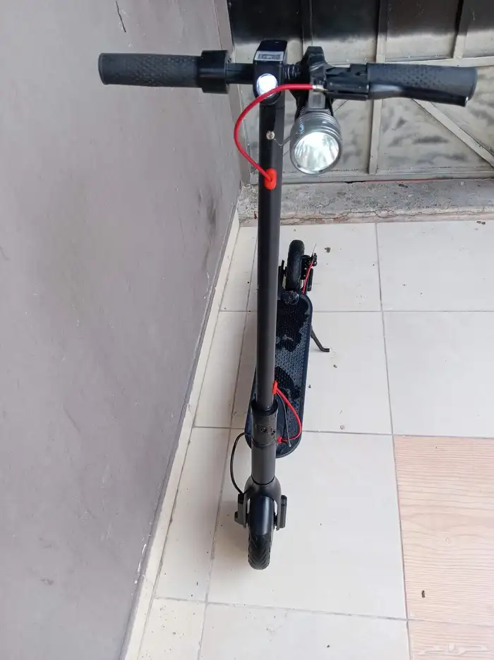 للبيع مومستخدام واجد النور حق لا بريك لي وره من كسر بس 2