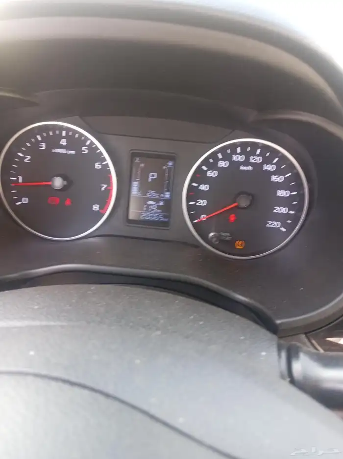 مشاوير طريق رماح 0