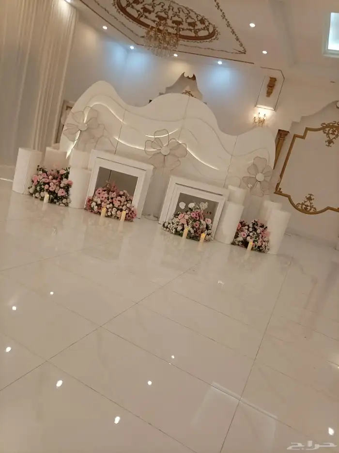 كوشات محايل كوشات حديثة و عصرية  كوشات راقيه  كوشات حديثه 3