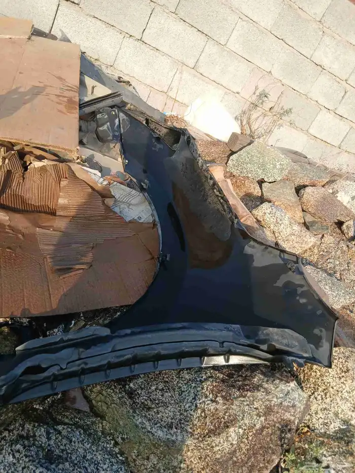 التيما تشليح 16