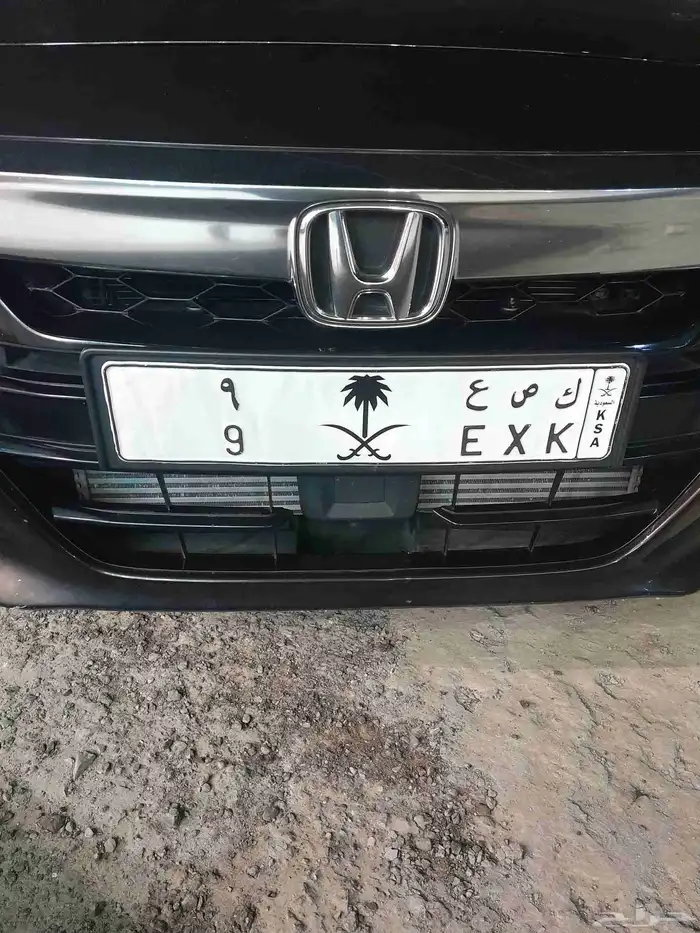 لوحة مميزة 0