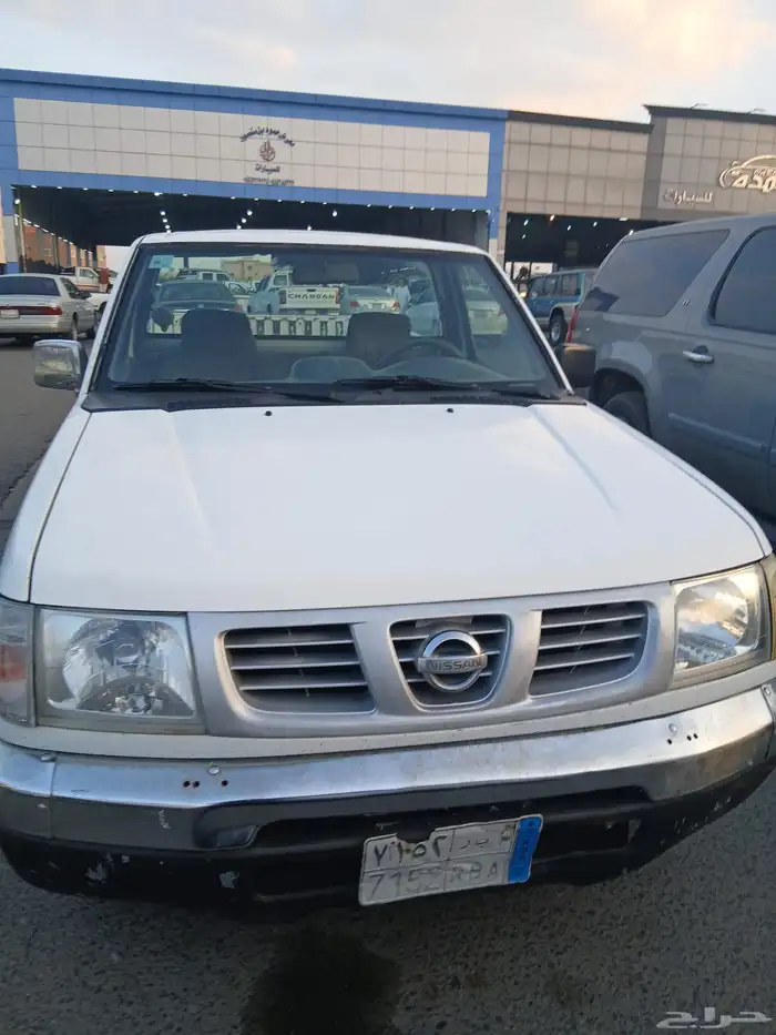 ددسن غماره خمسه شناكر للبيع او بدل المناسب 10