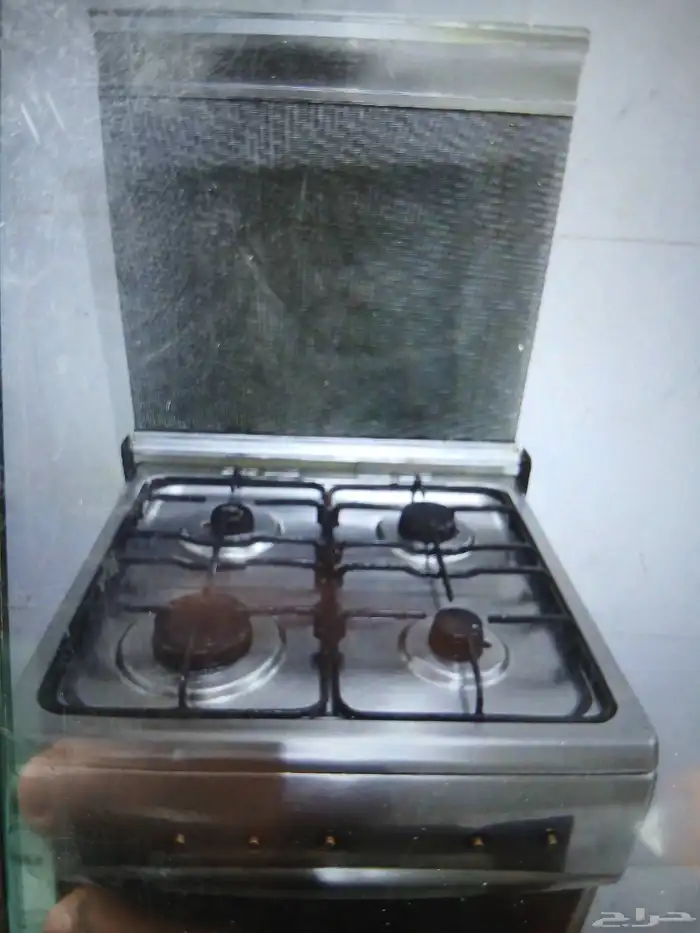 بيع ثلاجة فرن شاشة 2غساله أسطوانة 0