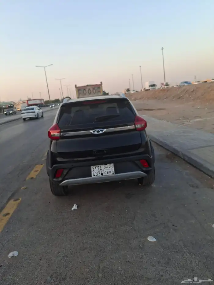 شري جي تو2 2022 1