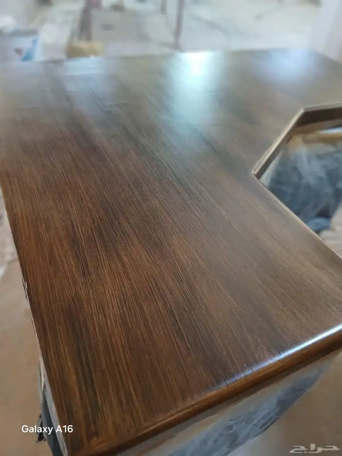 دهان اخشاب 2