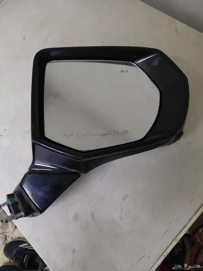 مراي يوكن وتاهو فل كامل 1