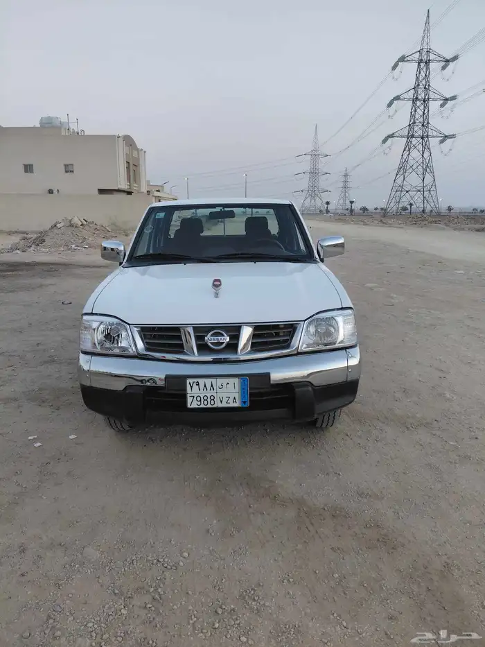 ددسن 2013 مخزن 0