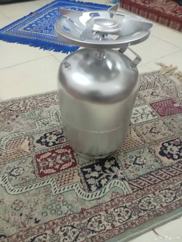 دفور كبير للبيع أعلى سعر 2