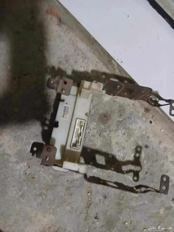 التيما تشليح 22