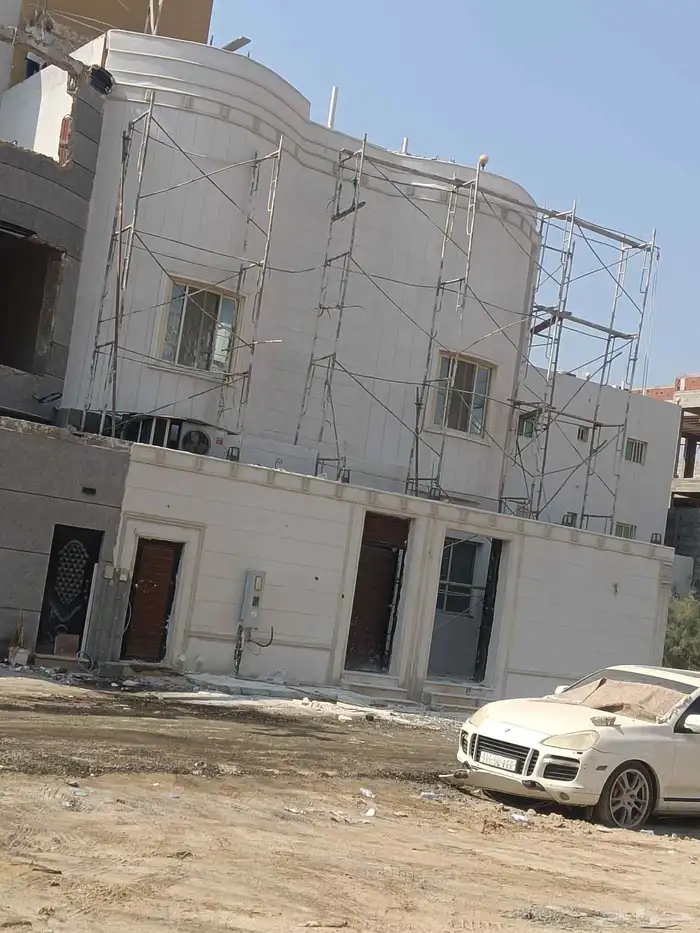 لياسة ملوانة بديل الحجر الطبيعي 1