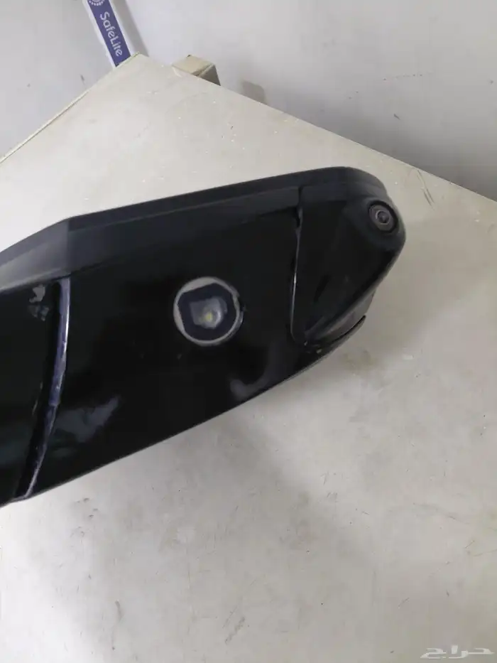 مراي يوكن وتاهو فل كامل 2