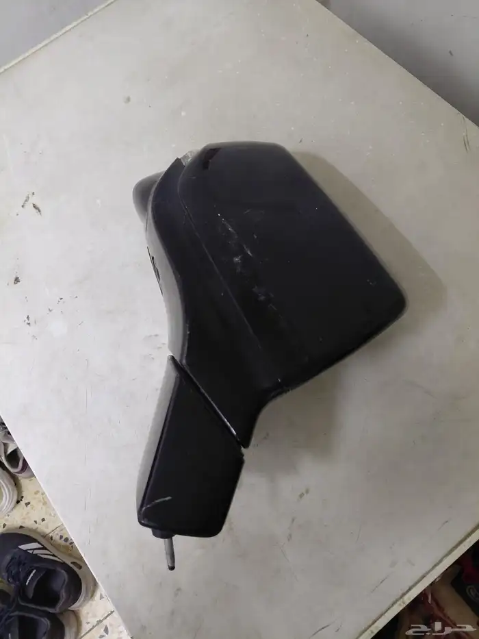 مراي يوكن وتاهو فل كامل 3