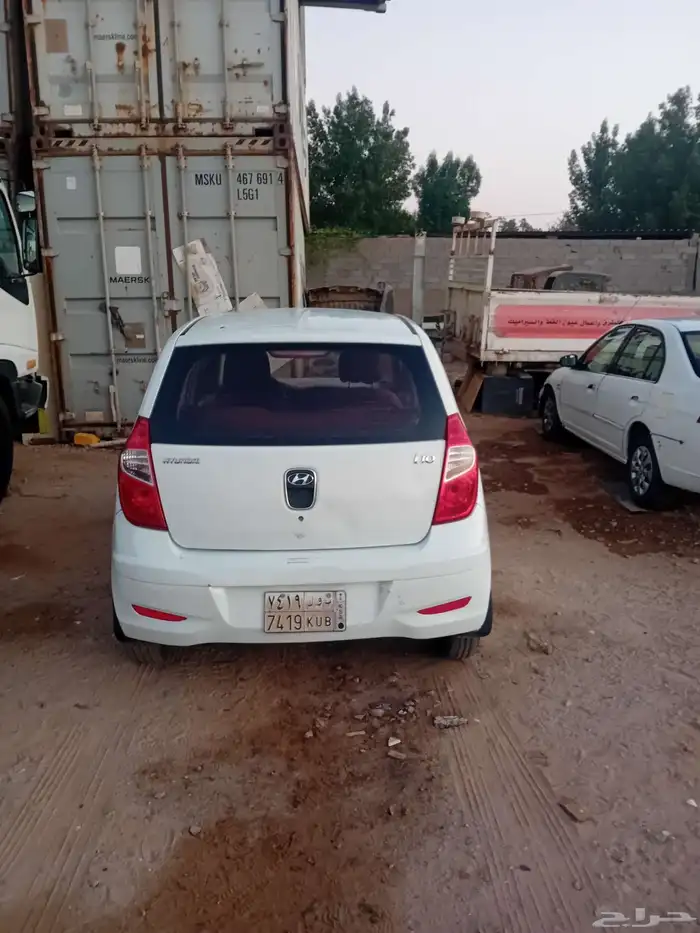 rant boom truk 5 ton 2