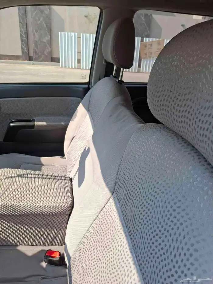 اسيزو ديماكس 2010 0