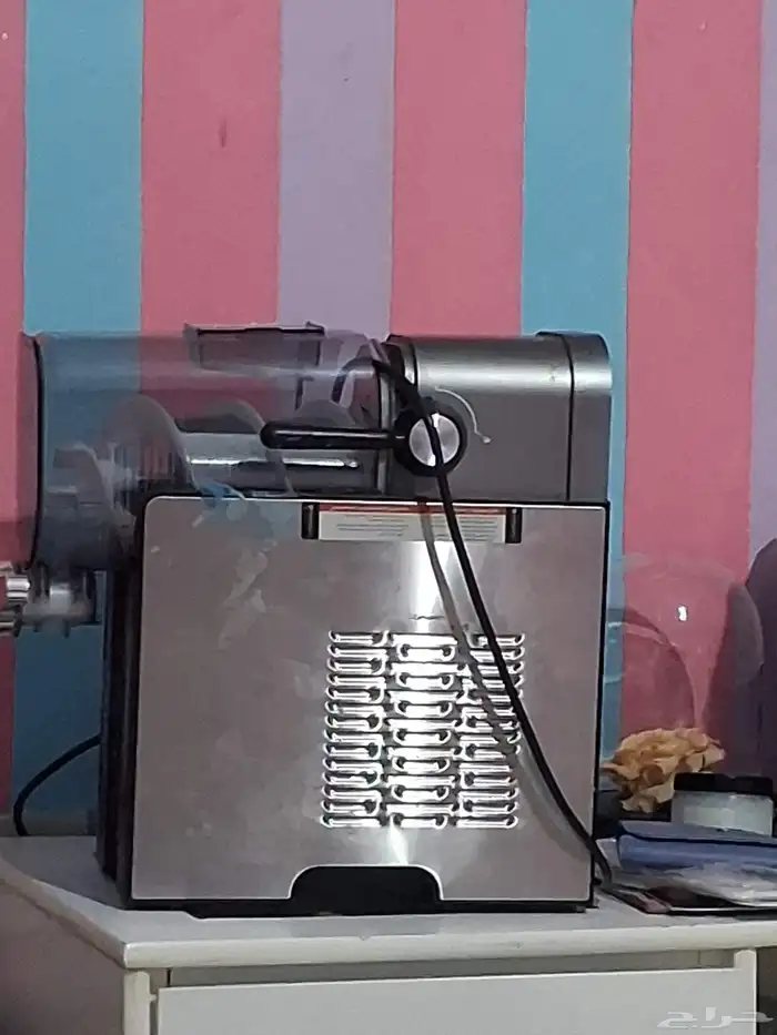 الشرفيه شارع طلحه بن الزبير امام مركز صحي الشرفيه 1