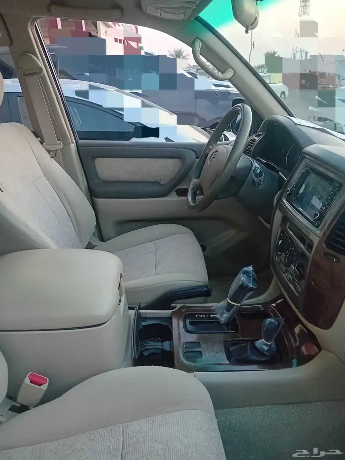 جي اكس ار 2006 5