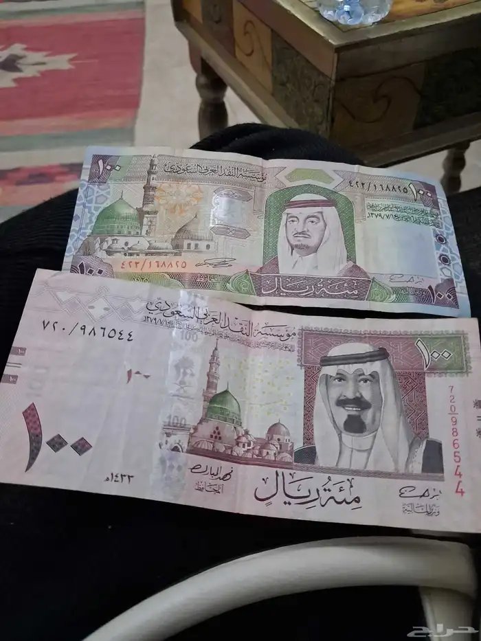 الشرفيه شارع طلحه بن الزبير امام مركز صحي الشرفيه 0